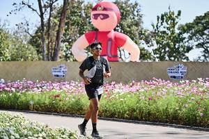 BIB: 
                            <button type="button" onclick="openModal(27799233)" class="btn btn-primary btn-sm float-right btn-popup" data-toggle="modal" data-target=".modal-high-quality">
                        <i class="fas fa-shopping-cart"></i> Add to Cart
                    </button>
                                            <button type="button" onclick="isThisMe(27799233, true)" class="btn btn-success btn-sm float-right btn-popup btn-isme hidden" data-toggle="tooltip" data-placement="bottom" title="นี่คือรูปของคุณใช่ไหม คลิกที่นี่เพื่อเอาเข้าอัลบั้ม">
                        <i class="fas fa-plus"></i> Add to album
                    </button>
                    <button type="button" onclick="isThisMe(27799233, false)" class="btn btn-warning btn-sm float-right btn-popup btn-isnotme hidden">
                        <i class="fas fa-ban"></i> Remove from album
                    </button>